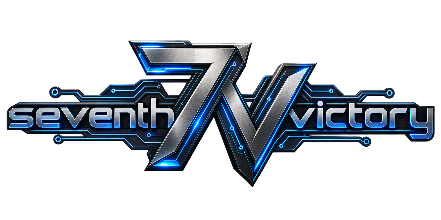 Seventh Victory